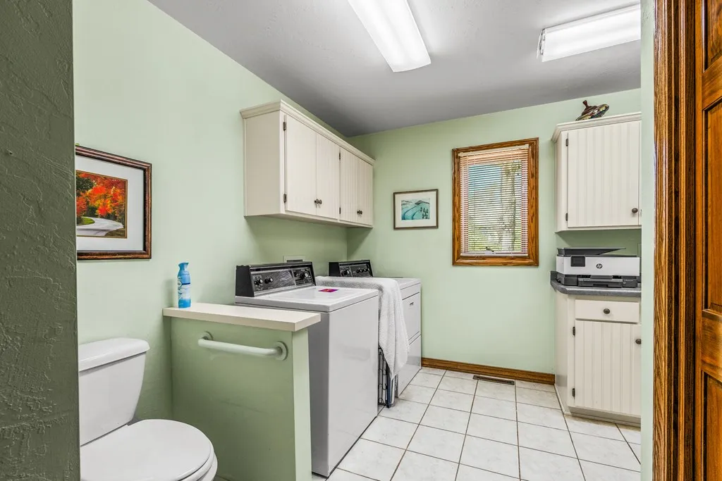 2436 Maple Bluff Ct # 1, Baileys Harbor Wi 54202, 2 Bedrooms Bedrooms, ,3 BathroomsBathrooms,Condominium,For Sale,Maple Bluff Ct,143895