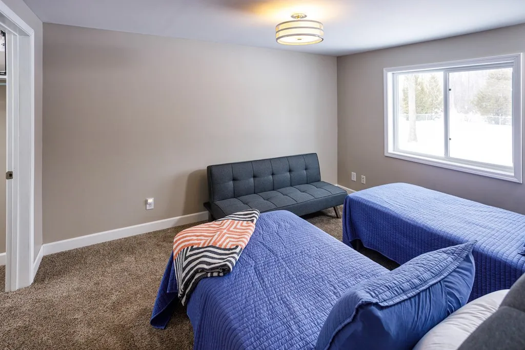 4726 Plum Bottom Rd, Egg Harbor, Wisconsin 54209, 3 Bedrooms Bedrooms, ,2 BathroomsBathrooms,Inland-Residential,For Sale,Plum Bottom Rd,144222