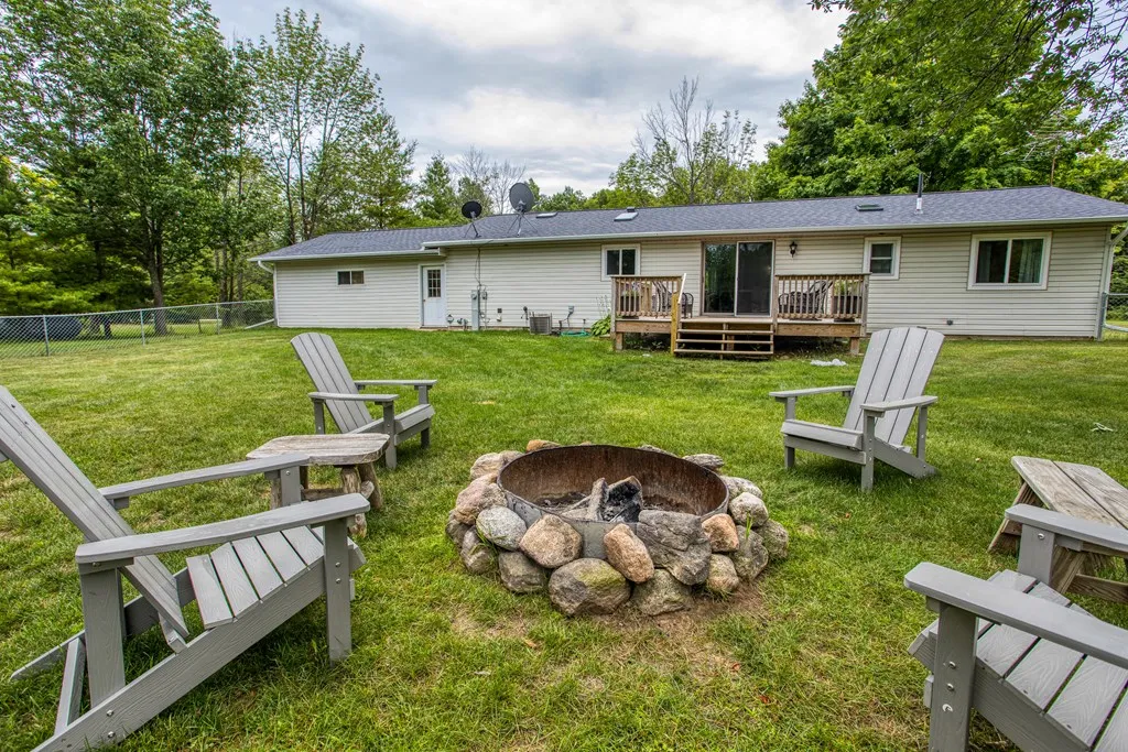 4726 Plum Bottom Rd, Egg Harbor, Wisconsin 54209, 3 Bedrooms Bedrooms, ,2 BathroomsBathrooms,Inland-Residential,For Sale,Plum Bottom Rd,144222
