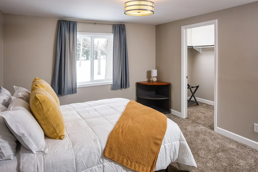 4726 Plum Bottom Rd, Egg Harbor, Wisconsin 54209, 3 Bedrooms Bedrooms, ,2 BathroomsBathrooms,Inland-Residential,For Sale,Plum Bottom Rd,144222