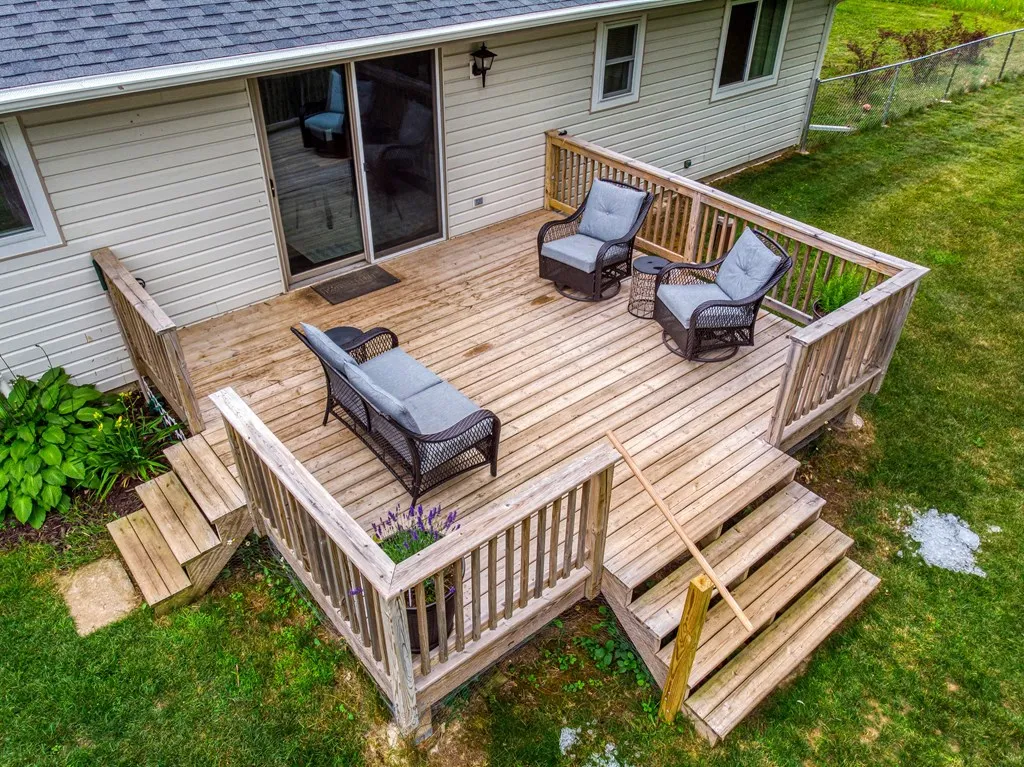 4726 Plum Bottom Rd, Egg Harbor, Wisconsin 54209, 3 Bedrooms Bedrooms, ,2 BathroomsBathrooms,Inland-Residential,For Sale,Plum Bottom Rd,144222