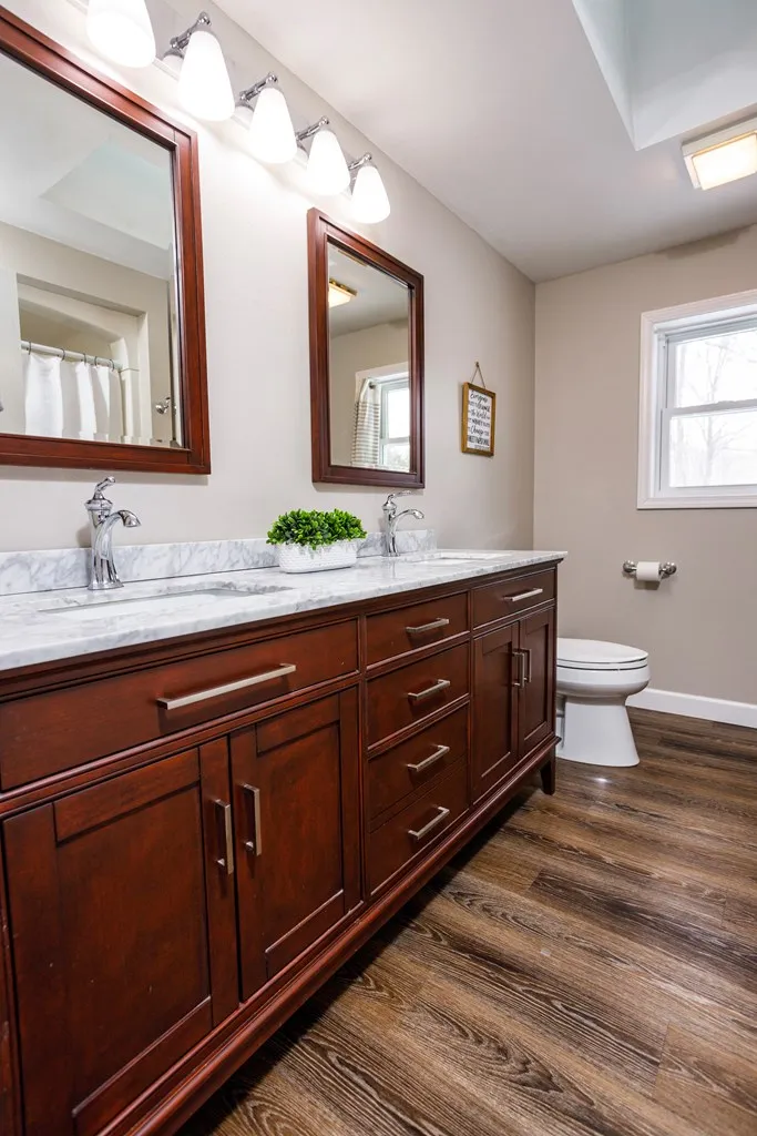 4726 Plum Bottom Rd, Egg Harbor, Wisconsin 54209, 3 Bedrooms Bedrooms, ,2 BathroomsBathrooms,Inland-Residential,For Sale,Plum Bottom Rd,144222