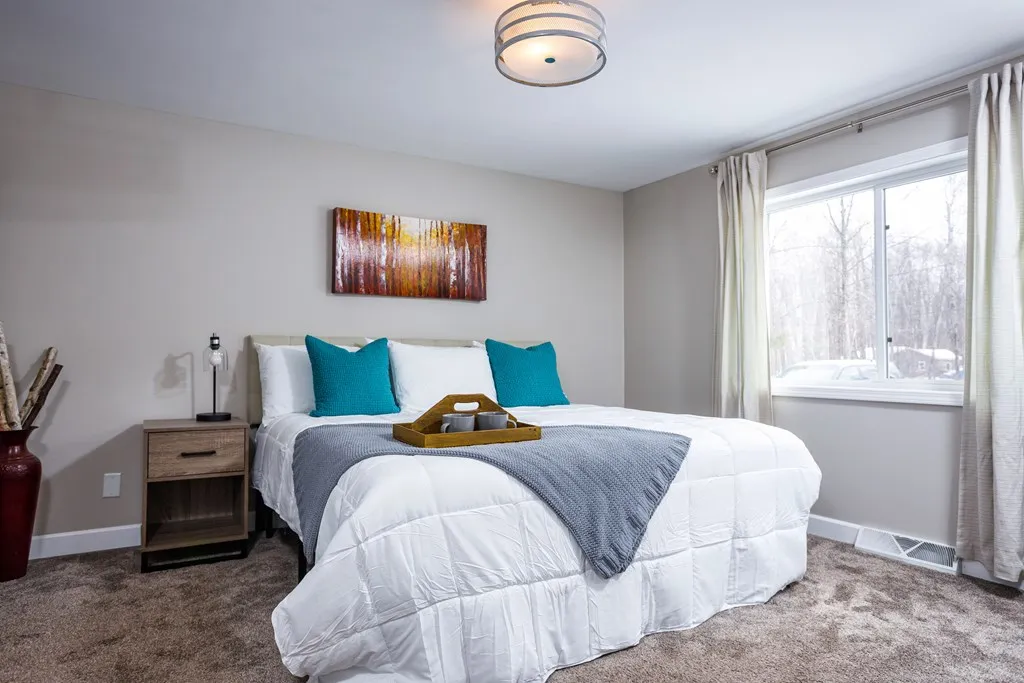 4726 Plum Bottom Rd, Egg Harbor, Wisconsin 54209, 3 Bedrooms Bedrooms, ,2 BathroomsBathrooms,Inland-Residential,For Sale,Plum Bottom Rd,144222