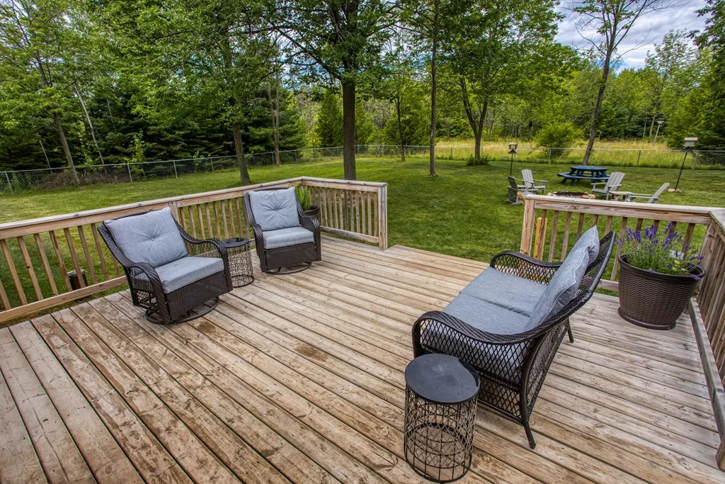 4726 Plum Bottom Rd, Egg Harbor, Wisconsin 54209, 3 Bedrooms Bedrooms, ,2 BathroomsBathrooms,Inland-Residential,For Sale,Plum Bottom Rd,144222