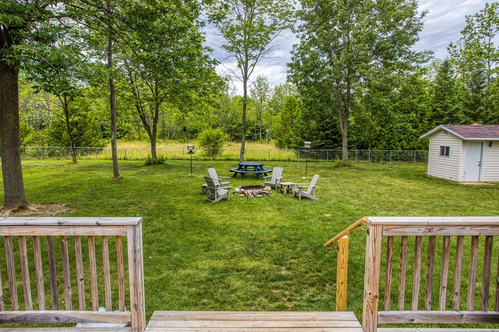 4726 Plum Bottom Rd, Egg Harbor, Wisconsin 54209, 3 Bedrooms Bedrooms, ,2 BathroomsBathrooms,Inland-Residential,For Sale,Plum Bottom Rd,144222