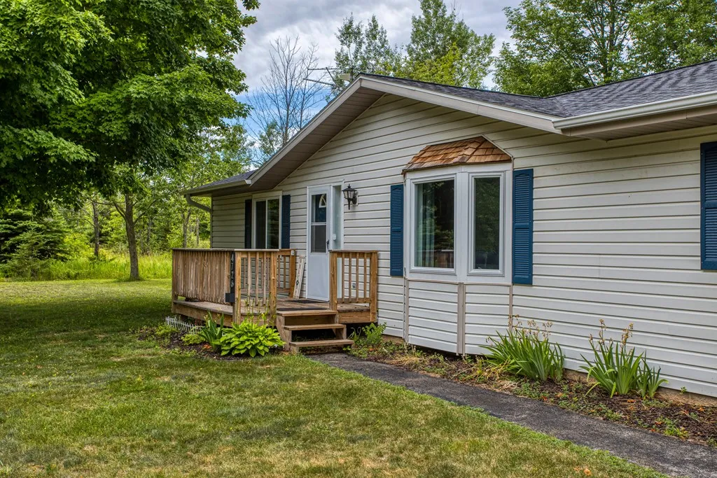 4726 Plum Bottom Rd, Egg Harbor, Wisconsin 54209, 3 Bedrooms Bedrooms, ,2 BathroomsBathrooms,Inland-Residential,For Sale,Plum Bottom Rd,144222