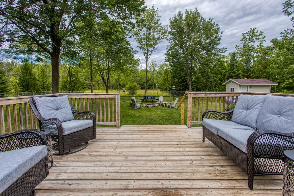 4726 Plum Bottom Rd, Egg Harbor, Wisconsin 54209, 3 Bedrooms Bedrooms, ,2 BathroomsBathrooms,Inland-Residential,For Sale,Plum Bottom Rd,144222