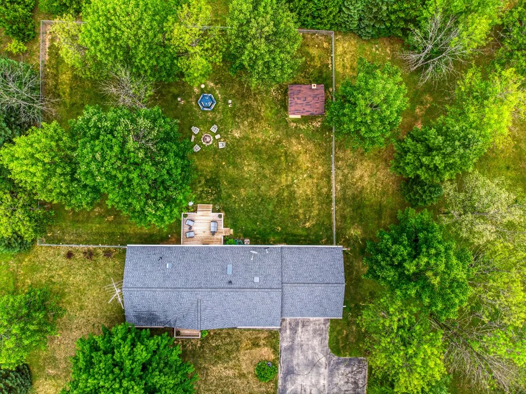4726 Plum Bottom Rd, Egg Harbor, Wisconsin 54209, 3 Bedrooms Bedrooms, ,2 BathroomsBathrooms,Inland-Residential,For Sale,Plum Bottom Rd,144222