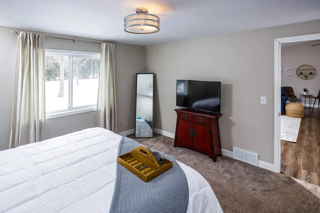 4726 Plum Bottom Rd, Egg Harbor, Wisconsin 54209, 3 Bedrooms Bedrooms, ,2 BathroomsBathrooms,Inland-Residential,For Sale,Plum Bottom Rd,144222