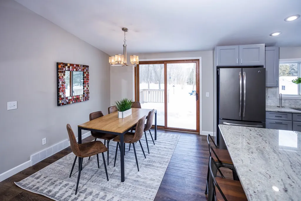 4726 Plum Bottom Rd, Egg Harbor, Wisconsin 54209, 3 Bedrooms Bedrooms, ,2 BathroomsBathrooms,Inland-Residential,For Sale,Plum Bottom Rd,144222