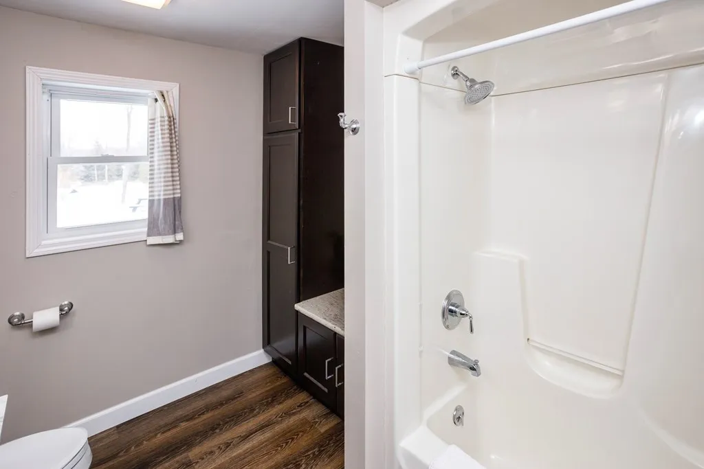 4726 Plum Bottom Rd, Egg Harbor, Wisconsin 54209, 3 Bedrooms Bedrooms, ,2 BathroomsBathrooms,Inland-Residential,For Sale,Plum Bottom Rd,144222