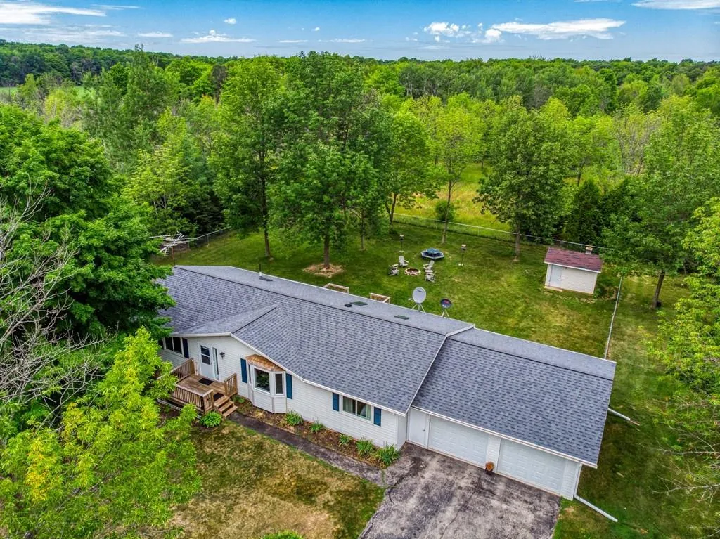 4726 Plum Bottom Rd, Egg Harbor, Wisconsin 54209, 3 Bedrooms Bedrooms, ,2 BathroomsBathrooms,Inland-Residential,For Sale,Plum Bottom Rd,144222