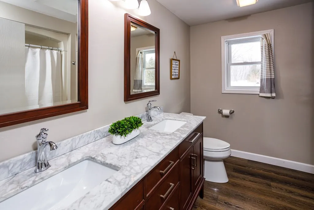 4726 Plum Bottom Rd, Egg Harbor, Wisconsin 54209, 3 Bedrooms Bedrooms, ,2 BathroomsBathrooms,Inland-Residential,For Sale,Plum Bottom Rd,144222