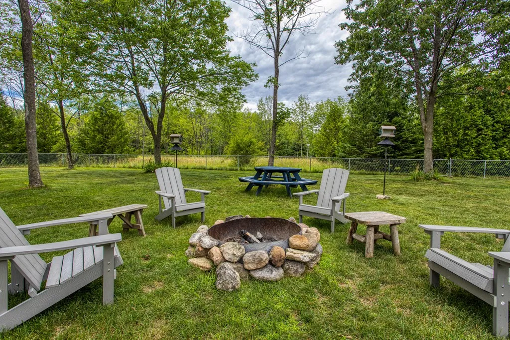 4726 Plum Bottom Rd, Egg Harbor, Wisconsin 54209, 3 Bedrooms Bedrooms, ,2 BathroomsBathrooms,Inland-Residential,For Sale,Plum Bottom Rd,144222
