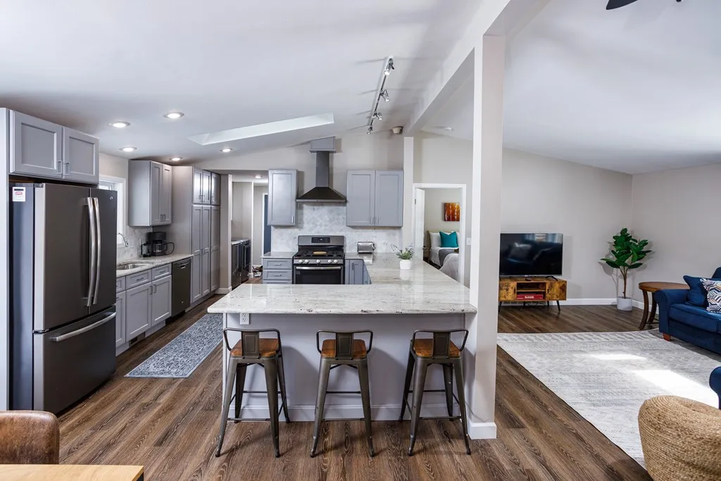 4726 Plum Bottom Rd, Egg Harbor, Wisconsin 54209, 3 Bedrooms Bedrooms, ,2 BathroomsBathrooms,Inland-Residential,For Sale,Plum Bottom Rd,144222