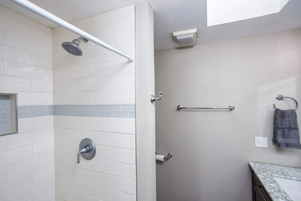 4726 Plum Bottom Rd, Egg Harbor, Wisconsin 54209, 3 Bedrooms Bedrooms, ,2 BathroomsBathrooms,Inland-Residential,For Sale,Plum Bottom Rd,144222