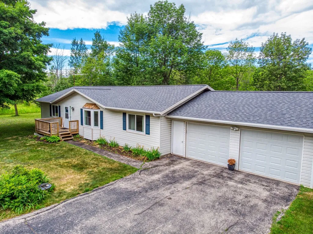 4726 Plum Bottom Rd, Egg Harbor, Wisconsin 54209, 3 Bedrooms Bedrooms, ,2 BathroomsBathrooms,Inland-Residential,For Sale,Plum Bottom Rd,144222
