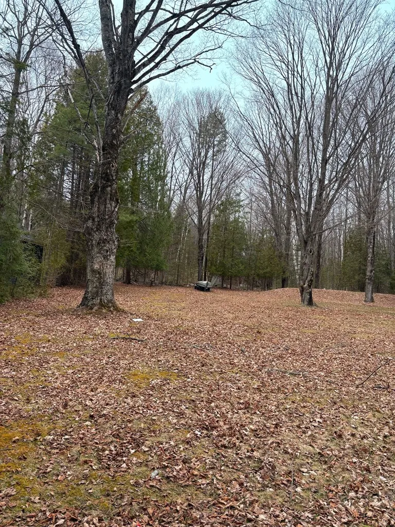 0 Erdman Dr, Sturgeon Bay Wi 54235, ,Unimproved Land,For Sale,Erdman Dr,143878