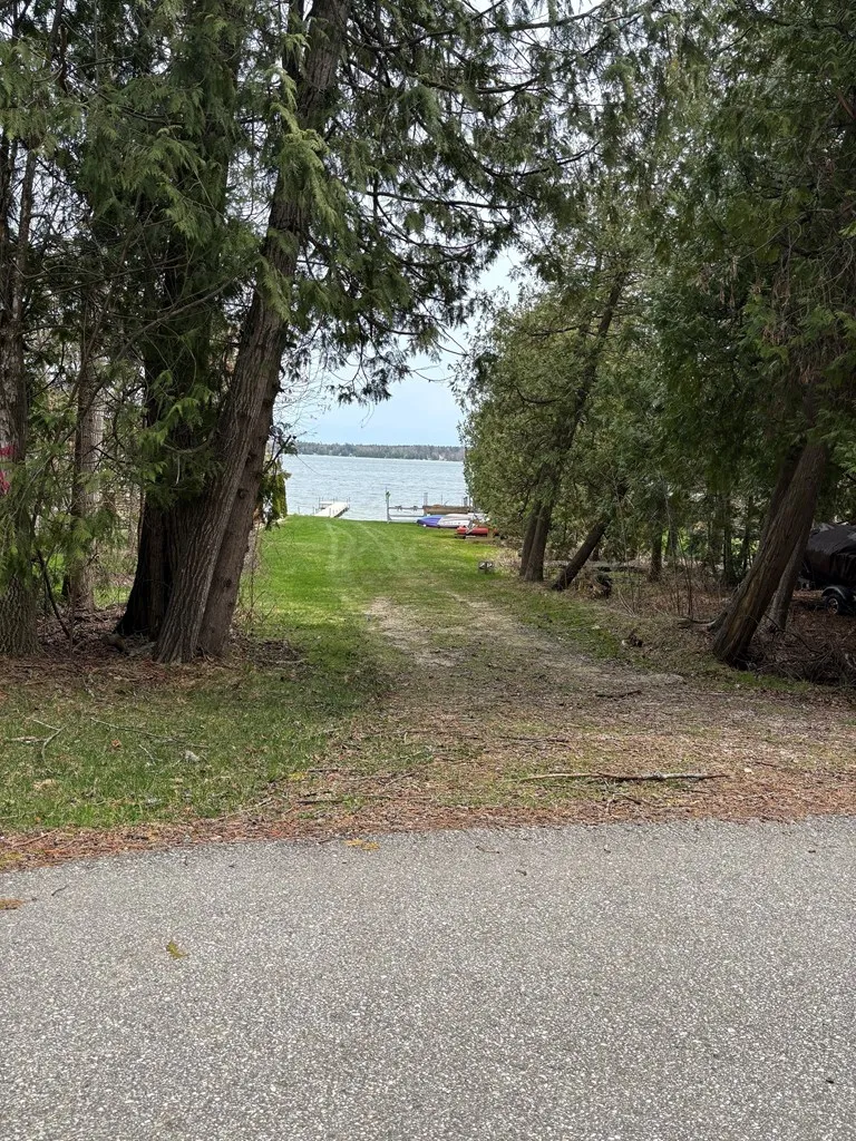 0 Erdman Dr, Sturgeon Bay Wi 54235, ,Unimproved Land,For Sale,Erdman Dr,143878