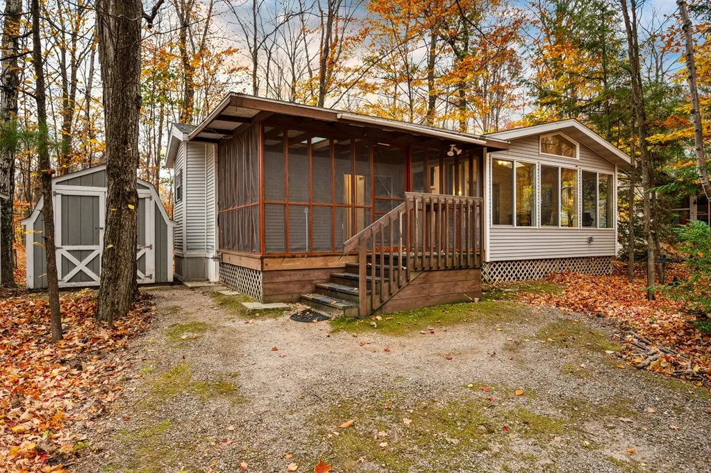 4286 Harbor School Rd # 67, Egg Harbor Wi 54209, 1 Bedroom Bedrooms, ,1 BathroomBathrooms,Condominium,For Sale,Harbor School Rd,143367