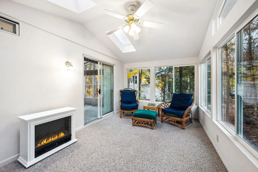 4286 Harbor School Rd # 67, Egg Harbor Wi 54209, 1 Bedroom Bedrooms, ,1 BathroomBathrooms,Condominium,For Sale,Harbor School Rd,143367