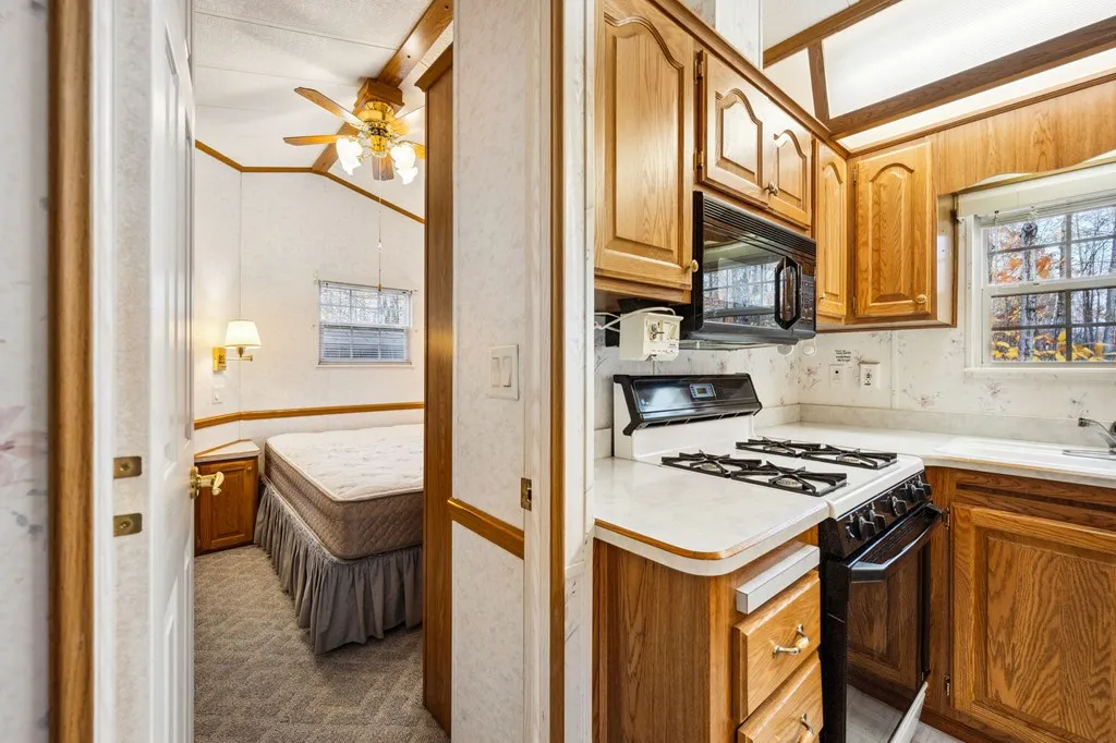 4286 Harbor School Rd # 67, Egg Harbor Wi 54209, 1 Bedroom Bedrooms, ,1 BathroomBathrooms,Condominium,For Sale,Harbor School Rd,143367
