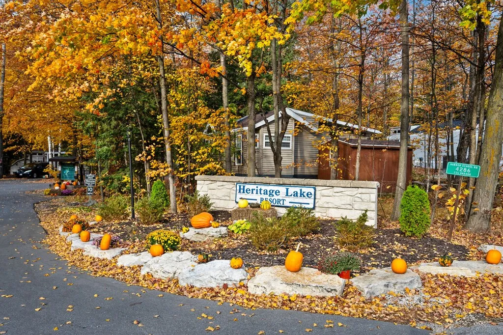 4286 Harbor School Rd # 67, Egg Harbor Wi 54209, 1 Bedroom Bedrooms, ,1 BathroomBathrooms,Condominium,For Sale,Harbor School Rd,143367