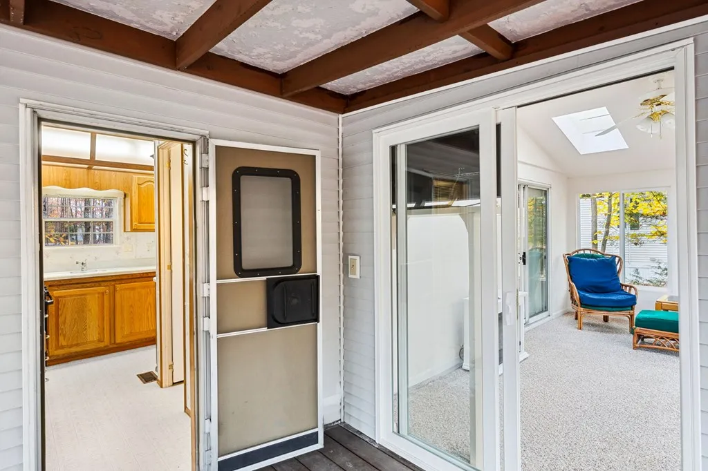4286 Harbor School Rd # 67, Egg Harbor Wi 54209, 1 Bedroom Bedrooms, ,1 BathroomBathrooms,Condominium,For Sale,Harbor School Rd,143367