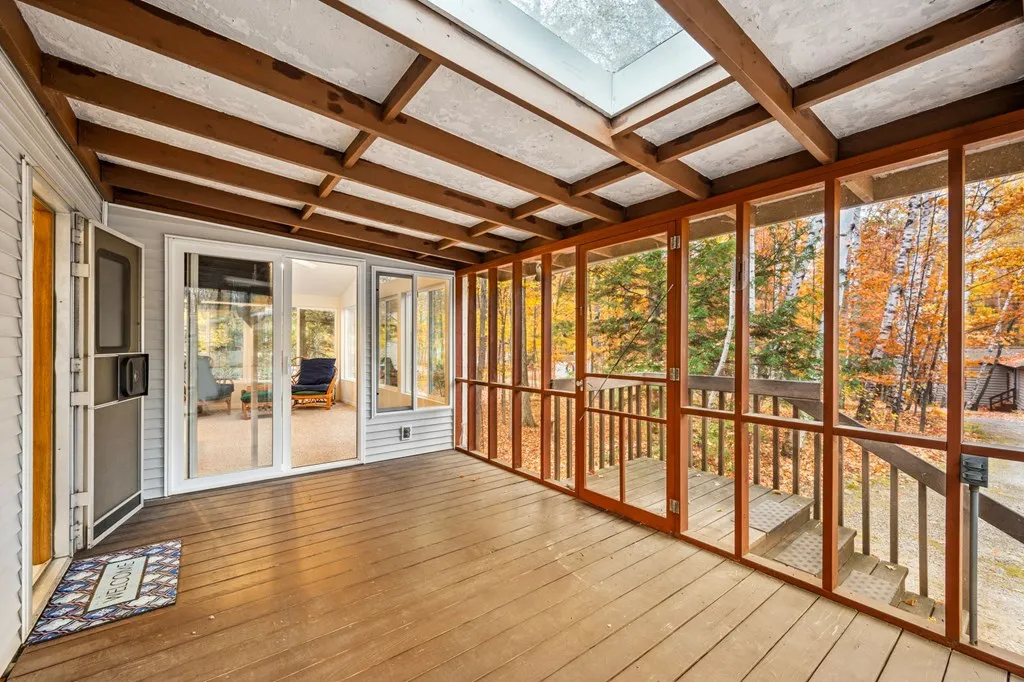4286 Harbor School Rd # 67, Egg Harbor Wi 54209, 1 Bedroom Bedrooms, ,1 BathroomBathrooms,Condominium,For Sale,Harbor School Rd,143367