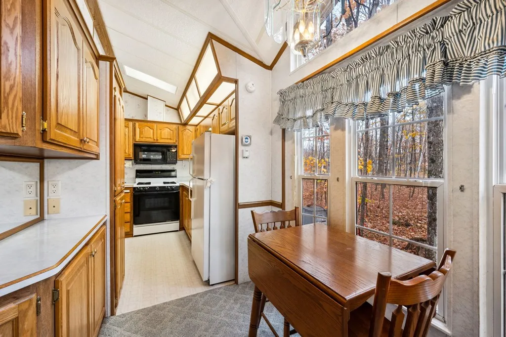 4286 Harbor School Rd # 67, Egg Harbor Wi 54209, 1 Bedroom Bedrooms, ,1 BathroomBathrooms,Condominium,For Sale,Harbor School Rd,143367