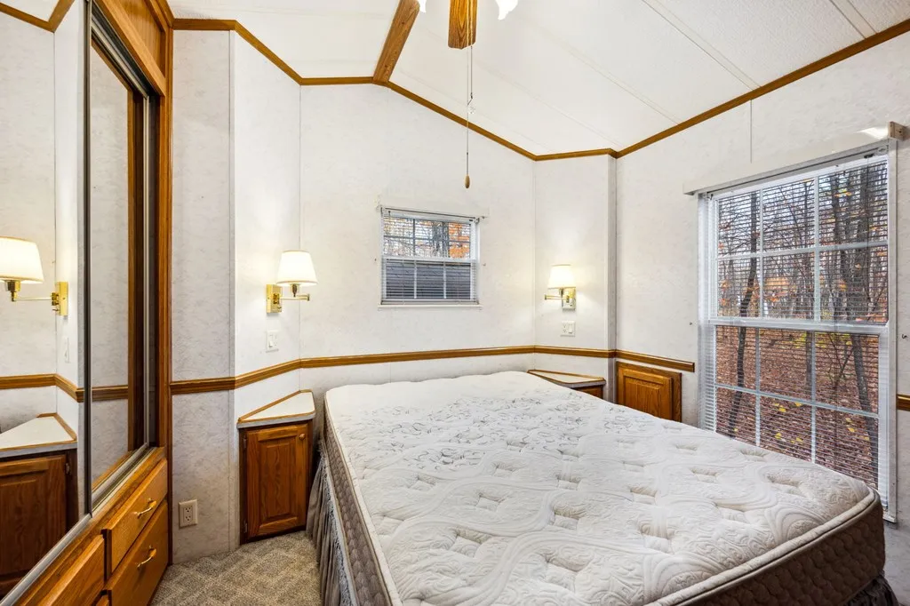 4286 Harbor School Rd # 67, Egg Harbor Wi 54209, 1 Bedroom Bedrooms, ,1 BathroomBathrooms,Condominium,For Sale,Harbor School Rd,143367