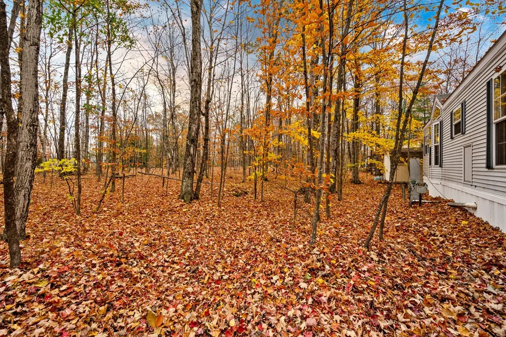 4286 Harbor School Rd # 67, Egg Harbor Wi 54209, 1 Bedroom Bedrooms, ,1 BathroomBathrooms,Condominium,For Sale,Harbor School Rd,143367