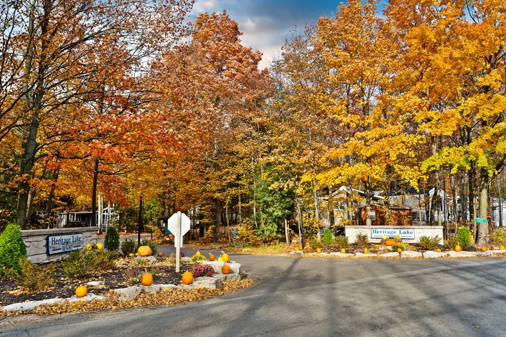 4286 Harbor School Rd # 67, Egg Harbor Wi 54209, 1 Bedroom Bedrooms, ,1 BathroomBathrooms,Condominium,For Sale,Harbor School Rd,143367