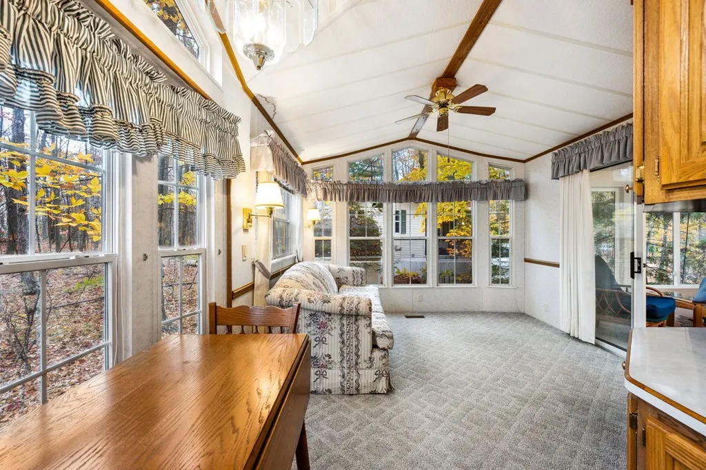 4286 Harbor School Rd # 67, Egg Harbor Wi 54209, 1 Bedroom Bedrooms, ,1 BathroomBathrooms,Condominium,For Sale,Harbor School Rd,143367