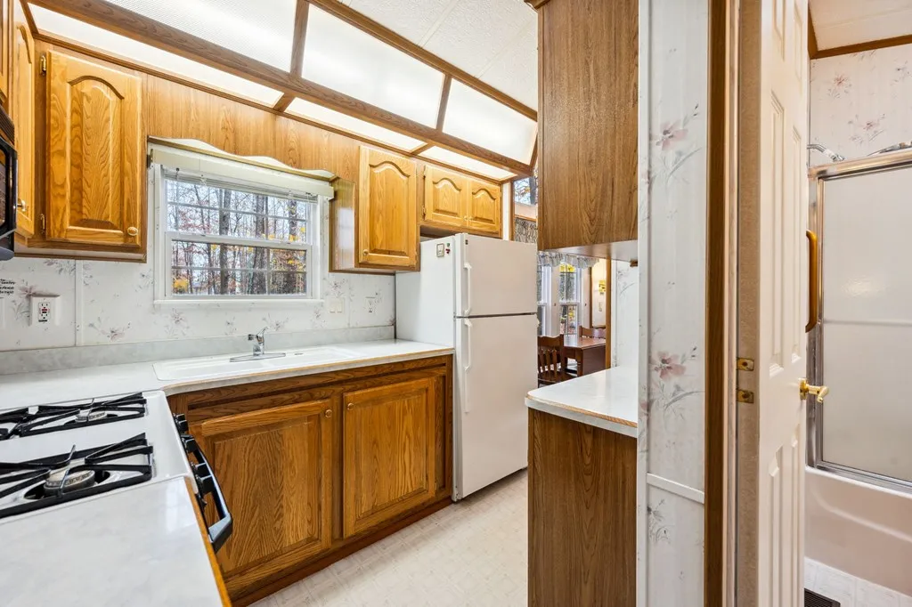 4286 Harbor School Rd # 67, Egg Harbor Wi 54209, 1 Bedroom Bedrooms, ,1 BathroomBathrooms,Condominium,For Sale,Harbor School Rd,143367