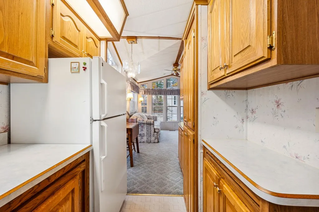 4286 Harbor School Rd # 67, Egg Harbor Wi 54209, 1 Bedroom Bedrooms, ,1 BathroomBathrooms,Condominium,For Sale,Harbor School Rd,143367
