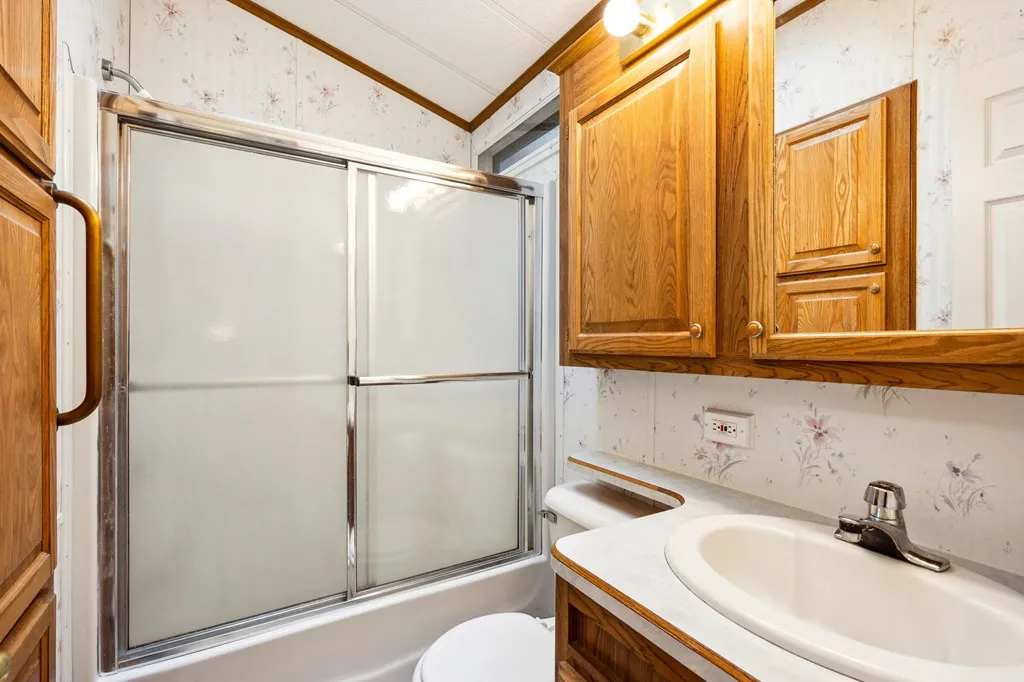 4286 Harbor School Rd # 67, Egg Harbor Wi 54209, 1 Bedroom Bedrooms, ,1 BathroomBathrooms,Condominium,For Sale,Harbor School Rd,143367