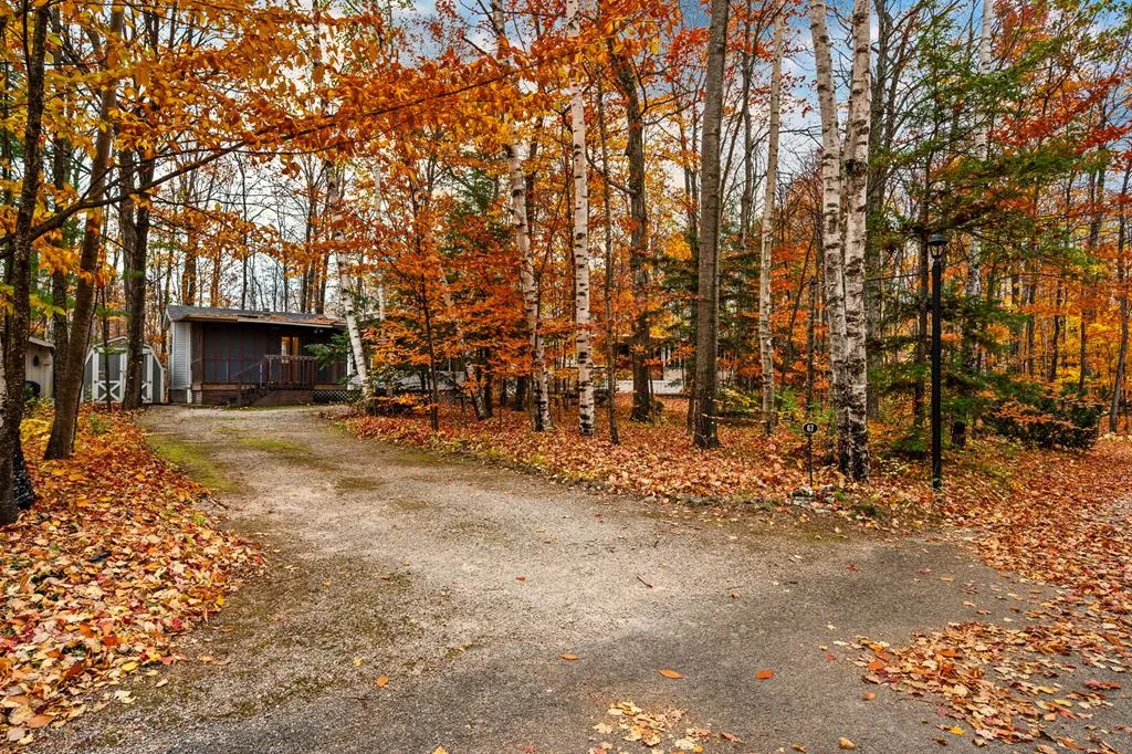 4286 Harbor School Rd # 67, Egg Harbor Wi 54209, 1 Bedroom Bedrooms, ,1 BathroomBathrooms,Condominium,For Sale,Harbor School Rd,143367