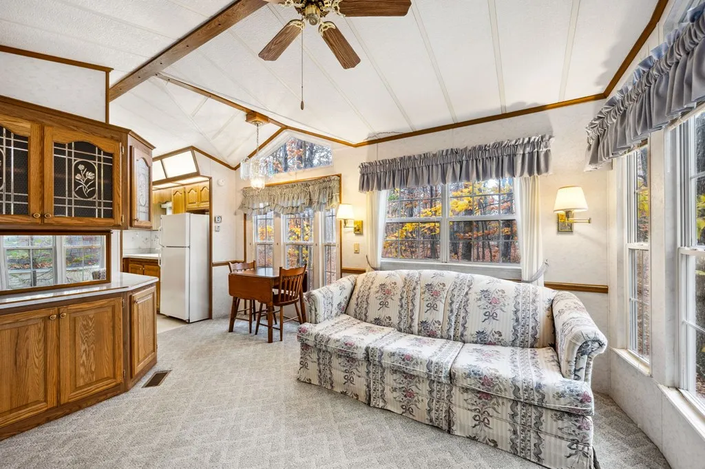 4286 Harbor School Rd # 67, Egg Harbor Wi 54209, 1 Bedroom Bedrooms, ,1 BathroomBathrooms,Condominium,For Sale,Harbor School Rd,143367