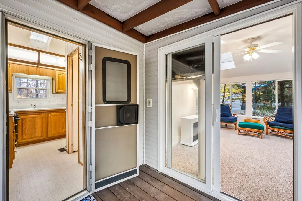 4286 Harbor School Rd # 67, Egg Harbor Wi 54209, 1 Bedroom Bedrooms, ,1 BathroomBathrooms,Condominium,For Sale,Harbor School Rd,143367