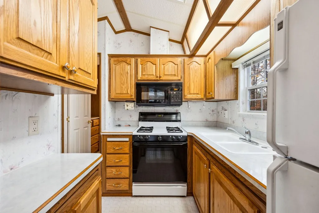 4286 Harbor School Rd # 67, Egg Harbor Wi 54209, 1 Bedroom Bedrooms, ,1 BathroomBathrooms,Condominium,For Sale,Harbor School Rd,143367