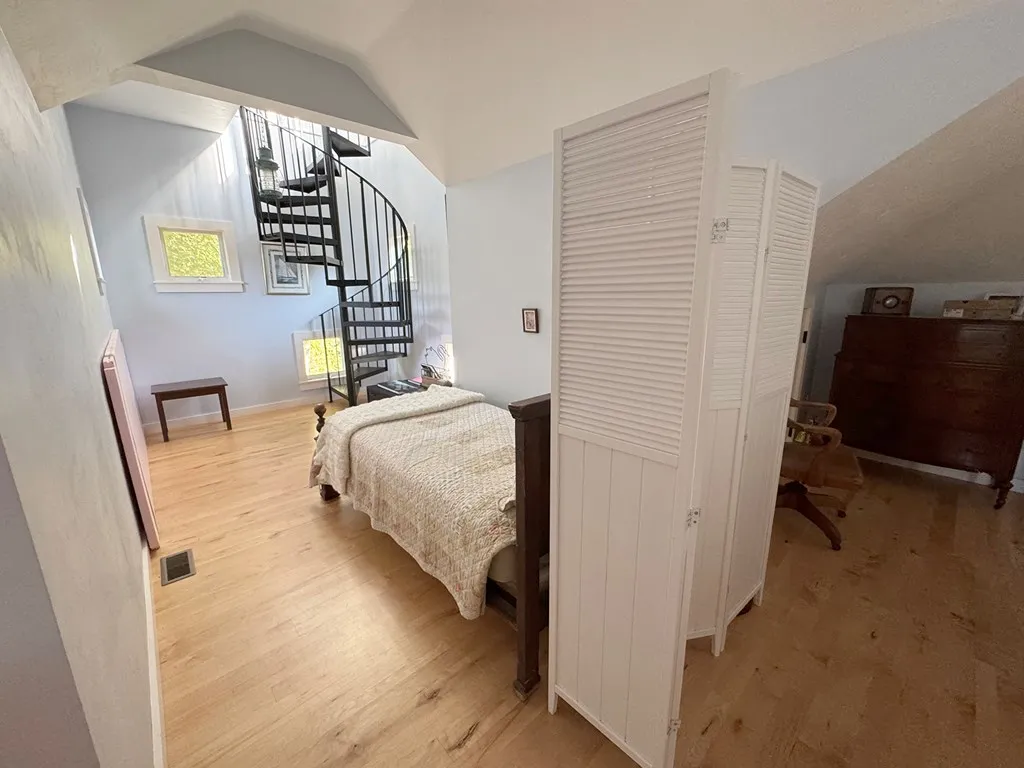 1908 Main Rd, Washington Island, Wisconsin 54246, 3 Bedrooms Bedrooms, ,3 BathroomsBathrooms,Waterfront-Residential,For Sale,Main Rd,144311