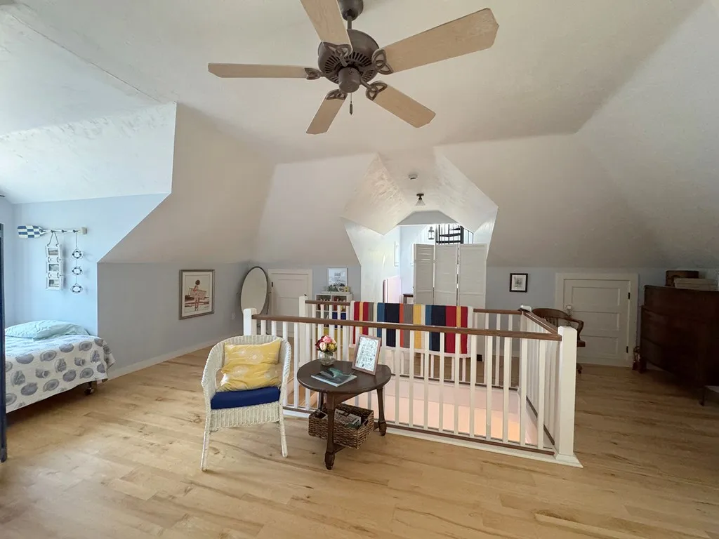 1908 Main Rd, Washington Island, Wisconsin 54246, 3 Bedrooms Bedrooms, ,3 BathroomsBathrooms,Waterfront-Residential,For Sale,Main Rd,144311