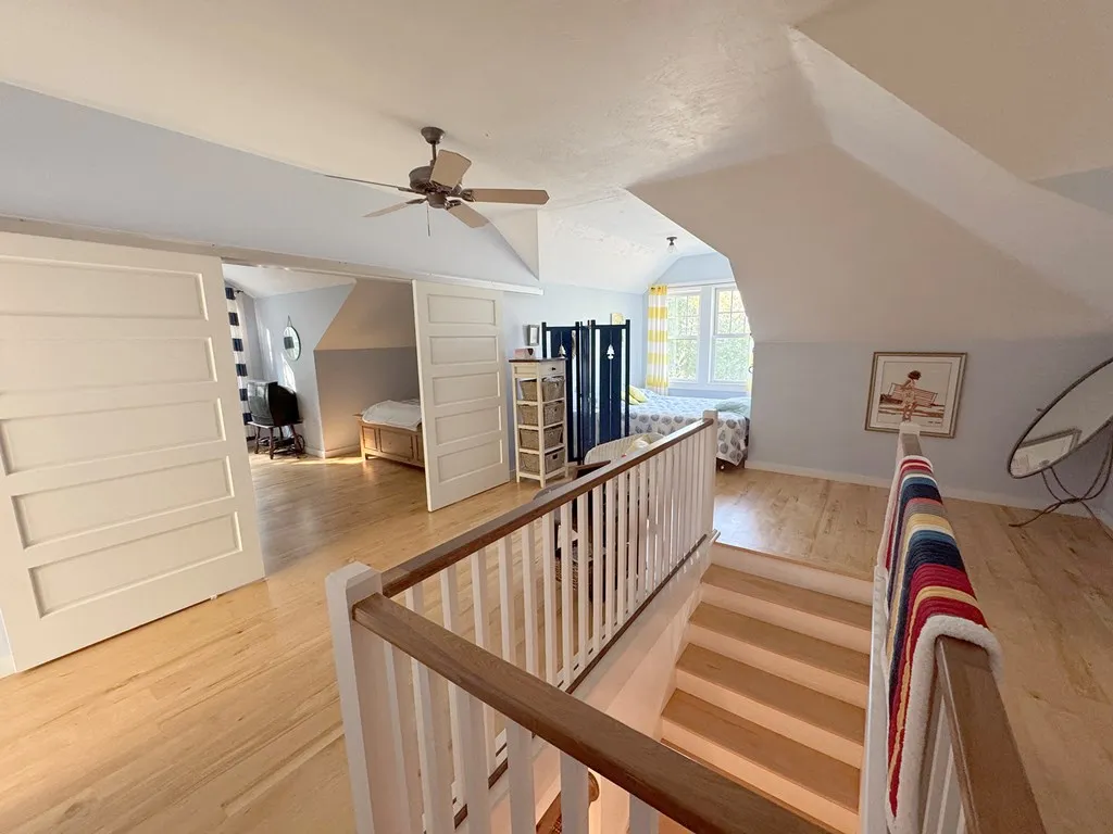 1908 Main Rd, Washington Island, Wisconsin 54246, 3 Bedrooms Bedrooms, ,3 BathroomsBathrooms,Waterfront-Residential,For Sale,Main Rd,144311