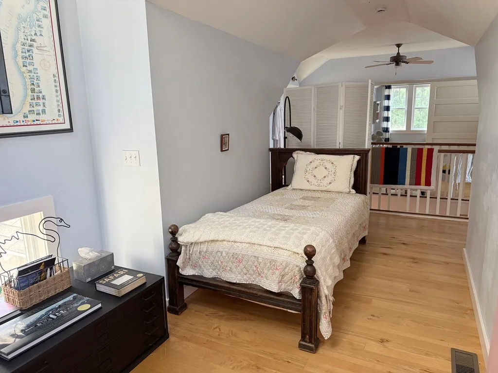 1908 Main Rd, Washington Island, Wisconsin 54246, 3 Bedrooms Bedrooms, ,3 BathroomsBathrooms,Waterfront-Residential,For Sale,Main Rd,144311