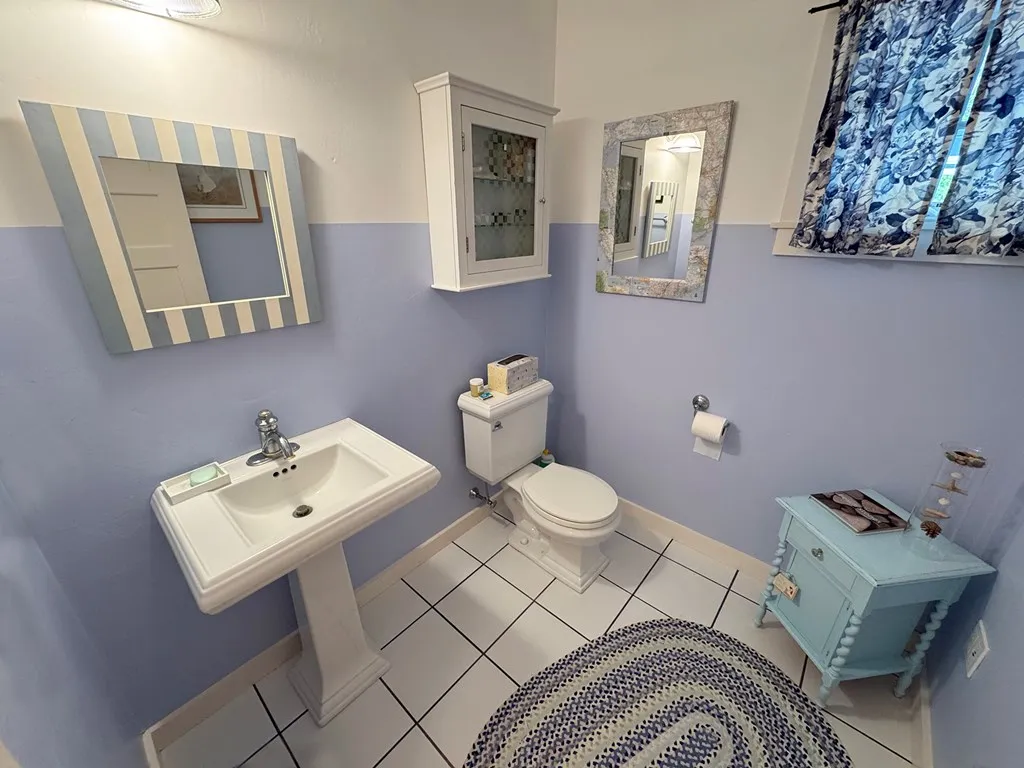 1908 Main Rd, Washington Island, Wisconsin 54246, 3 Bedrooms Bedrooms, ,3 BathroomsBathrooms,Waterfront-Residential,For Sale,Main Rd,144311