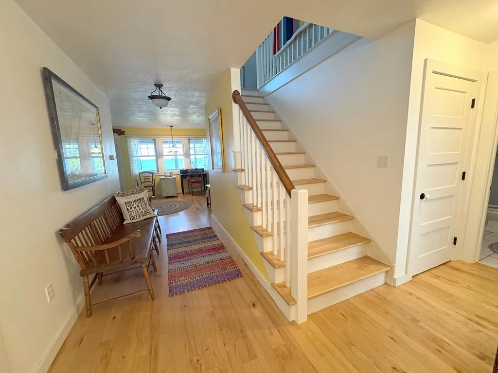 1908 Main Rd, Washington Island, Wisconsin 54246, 3 Bedrooms Bedrooms, ,3 BathroomsBathrooms,Waterfront-Residential,For Sale,Main Rd,144311