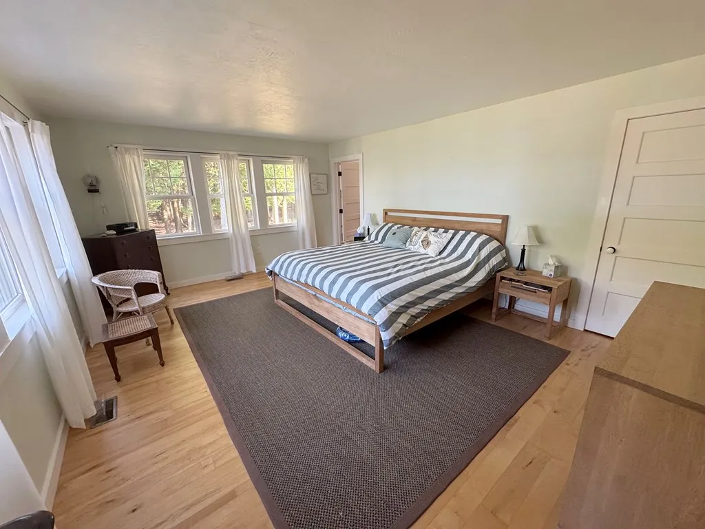1908 Main Rd, Washington Island, Wisconsin 54246, 3 Bedrooms Bedrooms, ,3 BathroomsBathrooms,Waterfront-Residential,For Sale,Main Rd,144311
