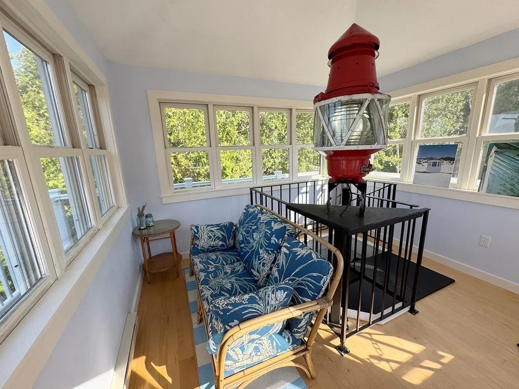1908 Main Rd, Washington Island, Wisconsin 54246, 3 Bedrooms Bedrooms, ,3 BathroomsBathrooms,Waterfront-Residential,For Sale,Main Rd,144311