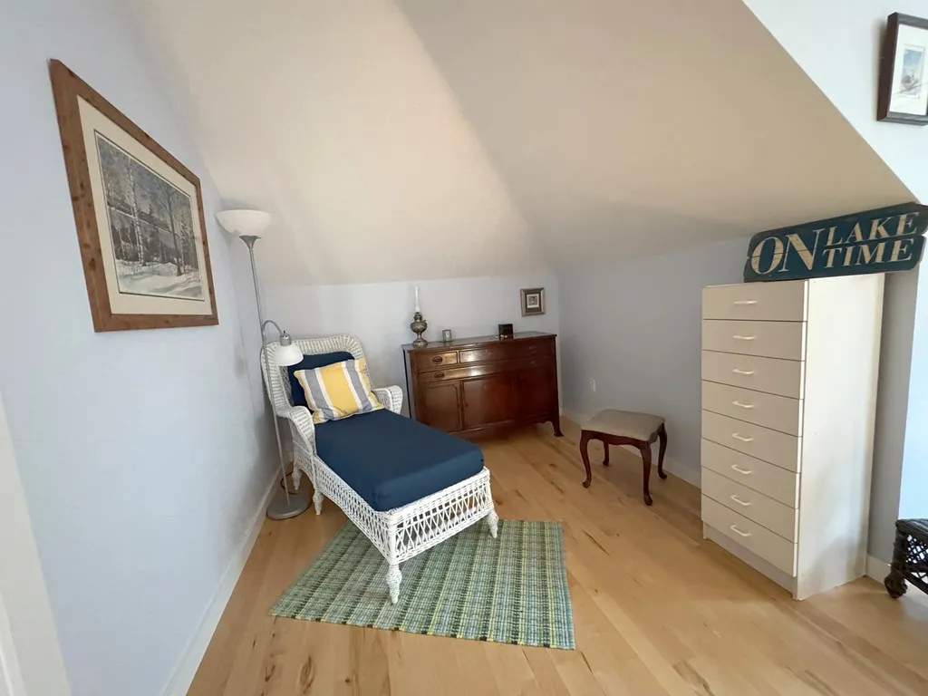 1908 Main Rd, Washington Island, Wisconsin 54246, 3 Bedrooms Bedrooms, ,3 BathroomsBathrooms,Waterfront-Residential,For Sale,Main Rd,144311